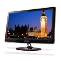 Samsung SyncMaster P2270H (LS22EFVKUV)